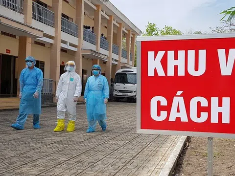 Thủ tướng yêu cầu sớm đưa vắc-xin về Việt Nam phục vụ người dân