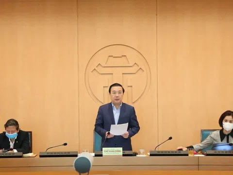 Kết quả giải trình tự gene Covid-19 của người Nhật tử vong tại Hà Nội