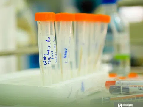 Sáng 24/2, Hải Dương thêm 2 ca Covid-19