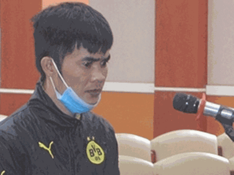 Đánh người khi vượt chốt kiểm dịch, người đàn ông lĩnh 15 tháng tù