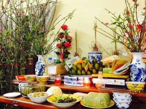 6 điều cần đặc biệt ghi nhớ khi cúng Rằm tháng Giêng