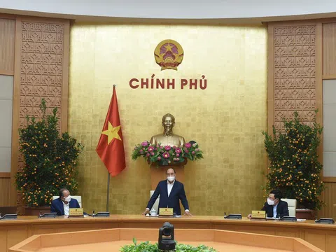 Ngăn lây nhiễm trong các cơ sở cách ly tập trung