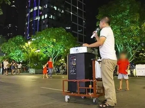 Sở TNMT TP.HCM đề xuất nhiều giải pháp trị ô nhiễm tiếng ồn do karaoke