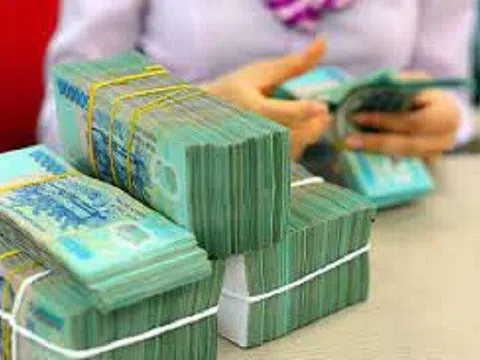 TPHCM: Một doanh nghiệp bị truy thu thuế hơn 4,5 tỷ đồng