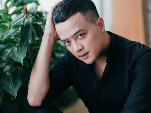 Cao Thái Sơn kinh doanh ở chuỗi cầm đồ, liệu có khôn ngoan?