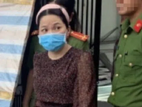 Tìm nạn nhân bị Giám đốc công ty BĐS Thiên Ân Phát lừa bán dự án “ma”