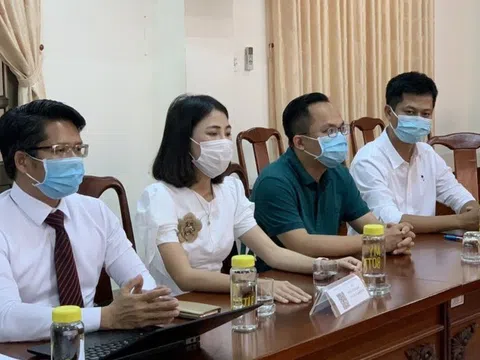 YouTuber Thơ Nguyễn bị xử phạt vì quay clip “xin vía” học giỏi