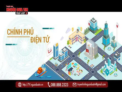 Những điều cần biết về căn cước công dân gắn chip