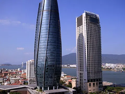 2 tháng sau chỉ đạo của Chủ tịch Đà Nẵng, Thanh tra TNMT vẫn "ì ạch"?!