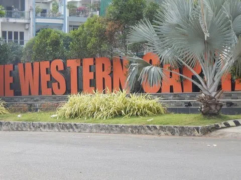 Trách nhiệm thuộc về ai khi xảy ra tai nạn tại dự án Vạn Gia Phúc?