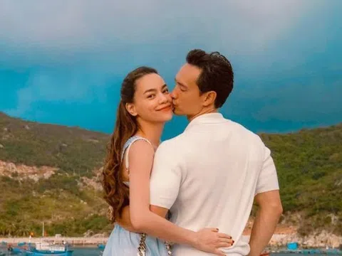 Hồ Ngọc Hà thay đổi hình ảnh đại diện khiến nhiều người bất ngờ