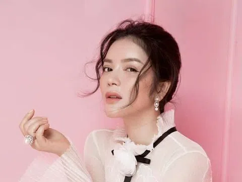 Lý Nhã Kỳ than mệt Lệ Quyên và Mai Phương Thúy bình luận bất ngờ