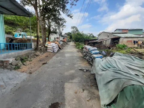 Hồi âm loạt bài điều tra than "thổ phỉ" ở Quảng Nam của Người Đưa Tin Pháp luật