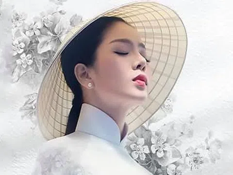 Lệ Quyên chia sẻ quan điểm về “con gái đôi mươi và khi trưởng thành” khác nhau thế nào