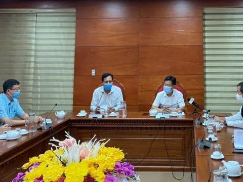 Cà Mau: Truy vết nhanh F1, F2 có liên quan đến ca bệnh Covid-19 (BN 4780)