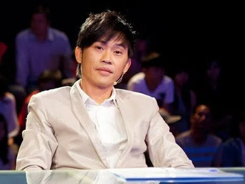 Hoài Linh nói về lý do chưa chuyển số tiền hơn 14 tỷ đồng cứu trợ miền Trung