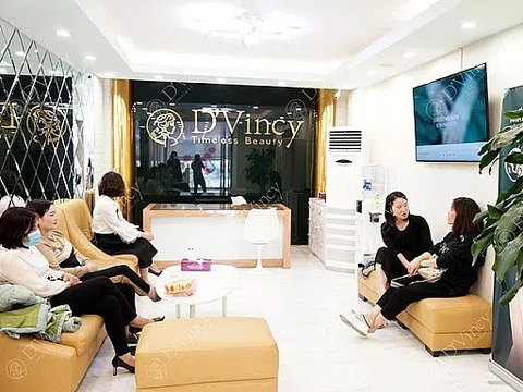 TP.HCM xử phạt hàng loạt cơ sở y tế quảng cáo, cung cấp các dịch vụ khám chữa bệnh trái phép