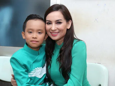 Hồ Văn Cường bất ngờ lên tiếng về loạt tin nhắn "muốn trốn chạy" khỏi ca sĩ Phi Nhung