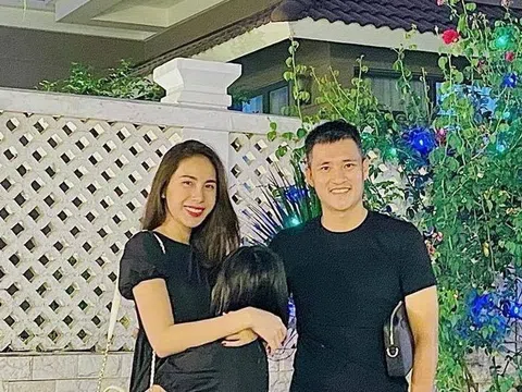 Ca sĩ Thủy Tiên công khai tài sản “khủng”