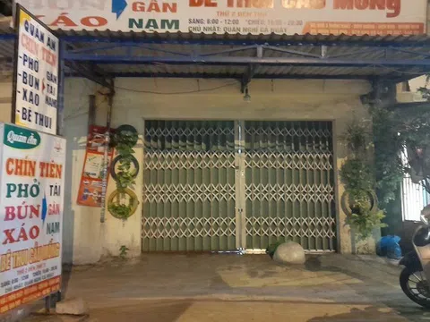 Đà Nẵng bất ngờ xuất hiện ca dương tính với Covid-19 tại bệnh viện