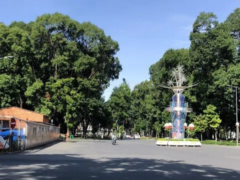 TP.HCM: Thêm 1.998 ca dương tính với Covid-19, dịch bệnh chuyến biến tích cực