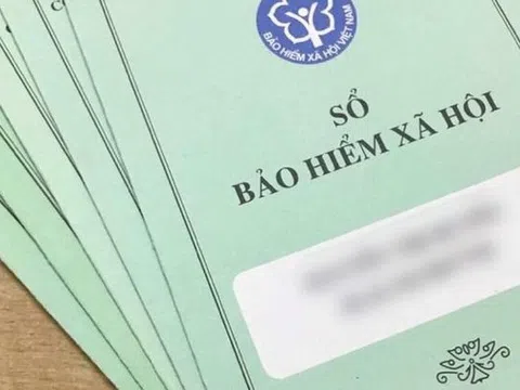 Bình Dương: Cảnh báo lừa đảo nhận tiền từ Quỹ bảo hiểm thất nghiệp