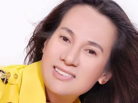 Ca sĩ Ngô Quốc Linh qua đời vì nhiễm Covid-19