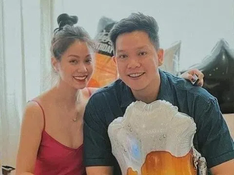 Bắt khẩn cấp cha ruột của bé gái bị mẹ kế bạo hành đến tử vong ở Tp.HCM