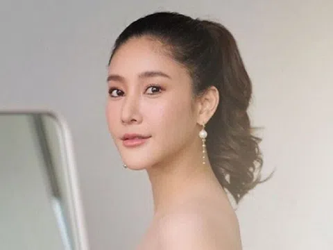 Vì sao nhóm bạn không báo vụ tai nạn cho gia đình diễn viên “Chiếc lá cuốn bay”?