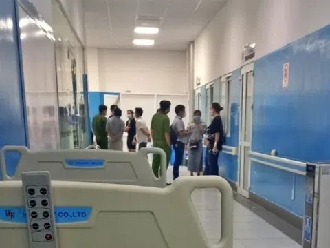 Tp.HCM: Tăng cường giám sát phẫu thuật thẩm mỹ từ vụ bệnh nhân tử vong