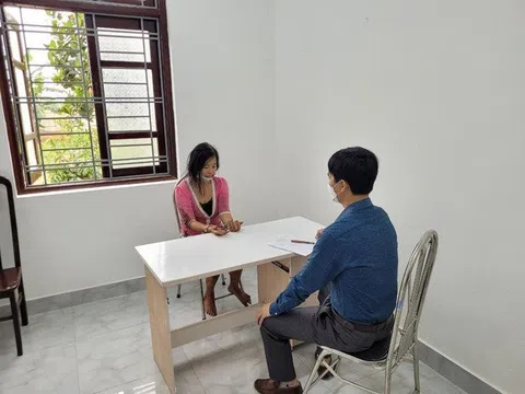 Hé lộ động cơ gây án của nữ "sát thủ" chủ hiệu quần áo ở Bắc Giang