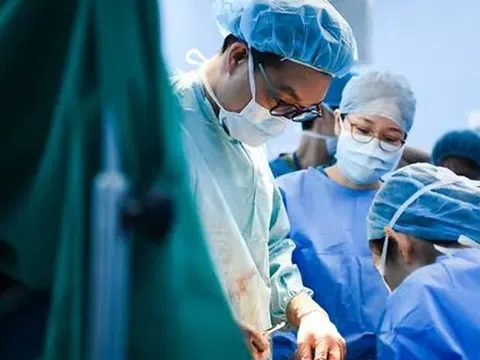 Diễn biến mới nhất vụ người phụ nữ 31 tuổi tử vong sau hút mỡ bụng