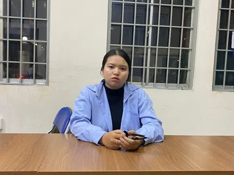 Điều hành đường dây “sugar baby”, tú bà sinh viên ở TP.HCM đối diện với mức án nào?