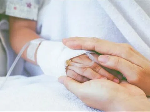 Phụ huynh cần làm gì để bảo vệ con trước căn bệnh viêm gan "bí ẩn"?