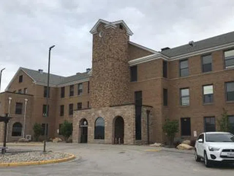 Phát hiện hơn 500 người bản địa Mỹ tử vong tại các trường nội trú