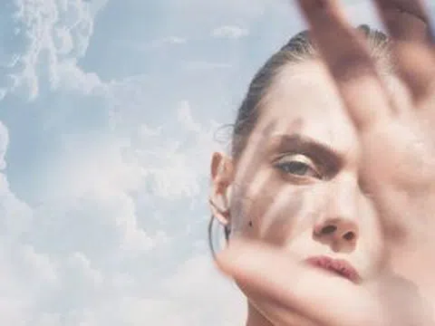 Những thói quen khiến bạn già đi nhanh chóng