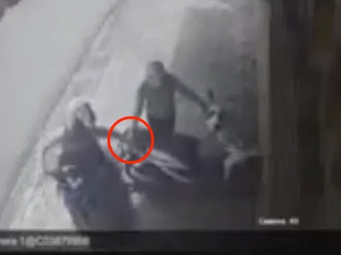 Tin tức pháp luật ngày 2/6: Bị giật điện thoại, cô gái 22 tuổi phóng xe máy đuổi theo gần 2km