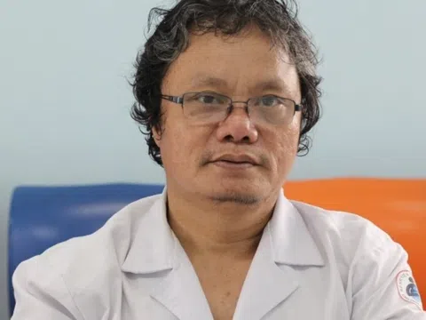 Mạo danh bác sĩ quảng cáo TPCN: Bức xúc lắm nhưng biết tìm họ ở đâu?