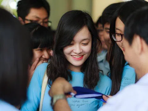 Đà Nẵng chính thức hoãn thi tốt nghiệp THPT 2020 do dịch COVID-19
