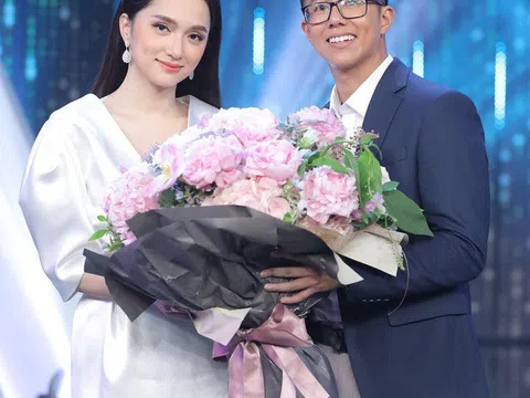 Ồn ào tình ái Hương Giang và CEO kém 3 tuổi Matt Liu: Quản lý tiết lộ điều bất ngờ