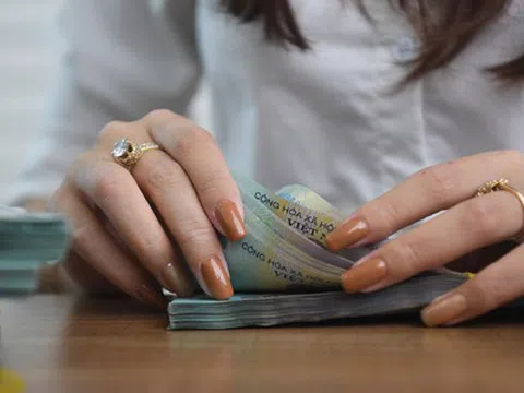 6 mẹo giúp bạn tiết kiệm tiền, sống rủng rỉnh qua mùa dịch Covid-19