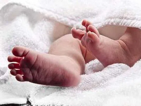 Mở tủ đông, người đàn ông hoảng hốt phát hiện tội ác của bạn gái