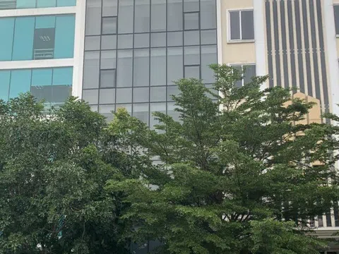 Nhiều dấu hiệu lừa đảo của Thời Đại Land tại dự án TD ONE Long Thành