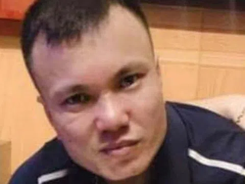 Quá khứ bất hảo của “trùm” bảo kê vận tải ở Thái Bình vừa xộ khám