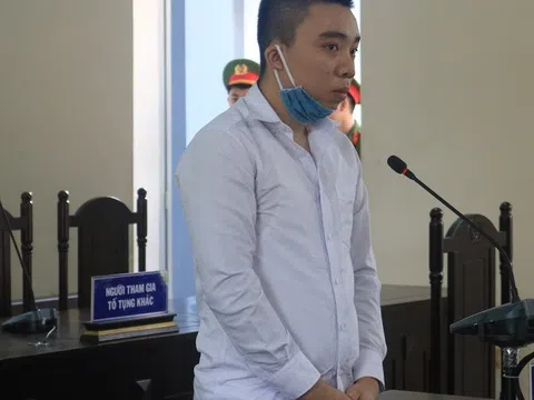 Hoãn phiên tòa xét xử vụ phạm nhân bị đánh chết tại nhà tạm giữ