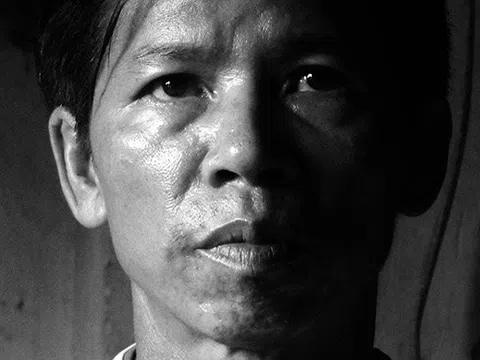 Cuộc sống vui vầy của ông Nguyễn Thanh Chấn sau 3699 ngày nghiệt ngã