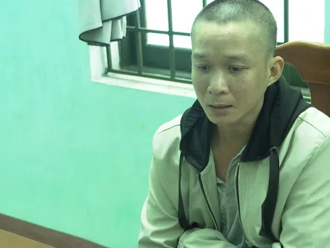 Huế: Triệt phá đường dây lừa đảo qua mạng gần 400 tỷ đồng, bắt 1 đối tượng