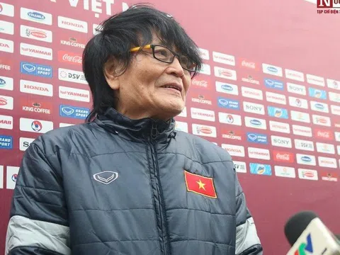 "Thần y" Choi Ju Young nói về Quang Hải, HLV Park thở phào