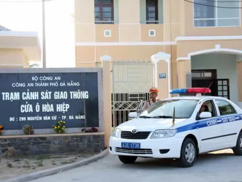 Đang làm rõ vụ 6 người Trung Quốc nhập cảnh trái phép