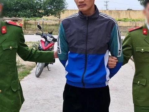 Khởi tố 4 đối tượng trong vụ ô tô truy đuổi nhau về tội Giết người